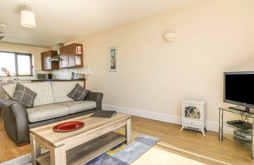 Longrock Casa | Conchas, MARAZION