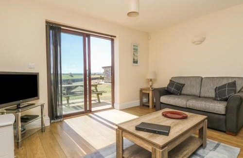 Longrock Casa | Seashells