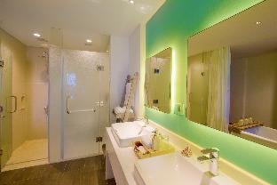 Duong Dong Hotel | Seashells Phu Quoc Hotel & Spa