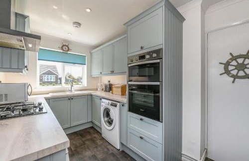 East Wittering Casa | Seashells, West Wittering