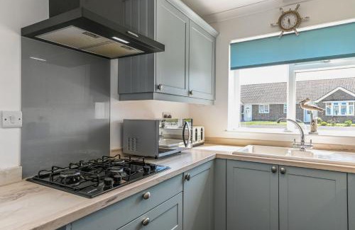 East Wittering Casa | Seashells, West Wittering