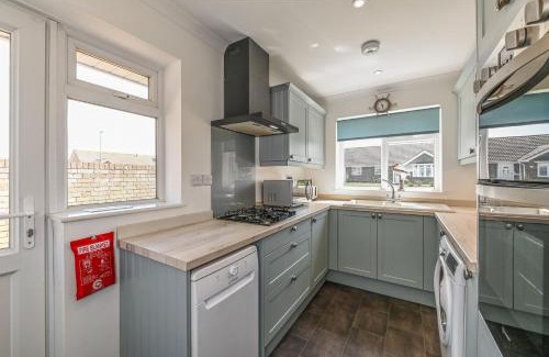 East Wittering Casa | Seashells, West Wittering