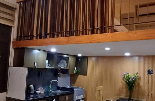 Son Tra Apartamento | Seashine Apartment