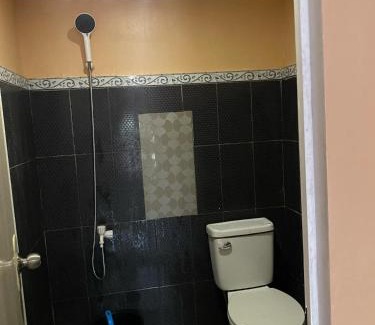 Moalboal Apartamento | SeaShore Garden Resort