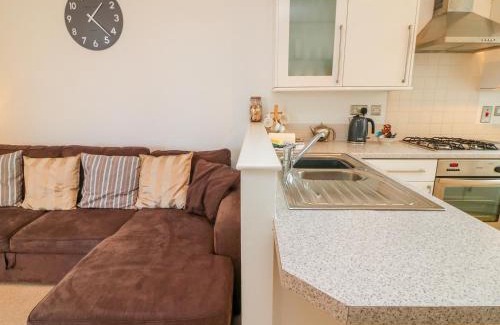 Mortehoe Apartamento | Seashore