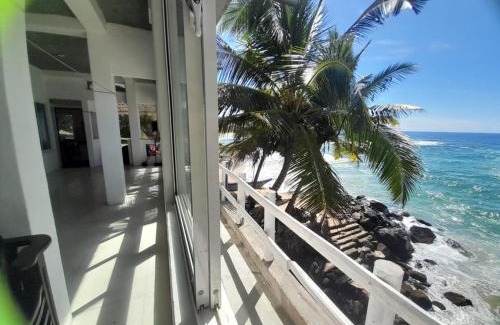 Unawatuna Casa | SEASHORE Resort & Villa
