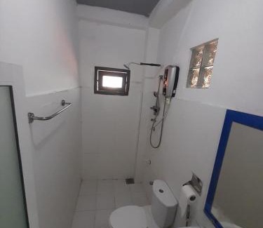 Unawatuna Casa | SEASHORE Resort & Villa