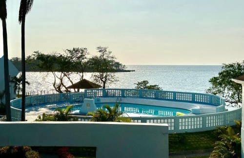 Orange Bay Casa | Seaside 2 Bedroom Oasis at 7 Miles Beach, Negril, Point Village