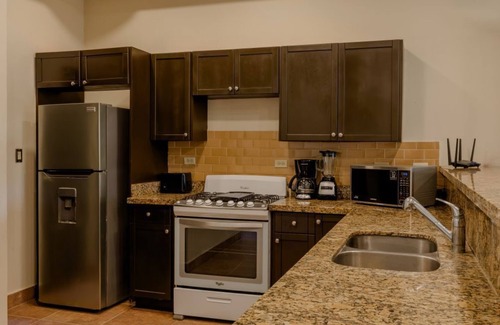San Diego Casa | Seaside 2BR Comfort – Gran Pacifica Resort
