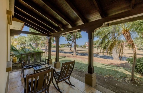 San Diego Casa | Seaside 2BR Comfort – Gran Pacifica Resort