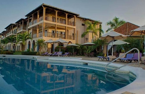 San Diego Casa | Seaside 2BR Comfort – Gran Pacifica Resort