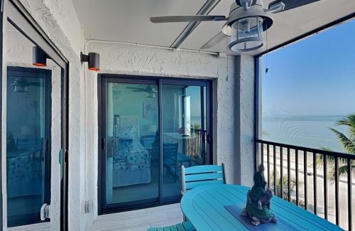Mid Island Apartamento | Seaside 406