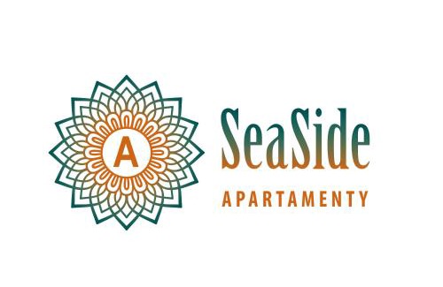 Kolobrzeg Apartamento | Seaside Apartamenty 4 Pory Roku Kołobrzeg