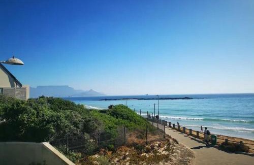 Big Bay Apartamento | Seaside apartment - Big Bay beach