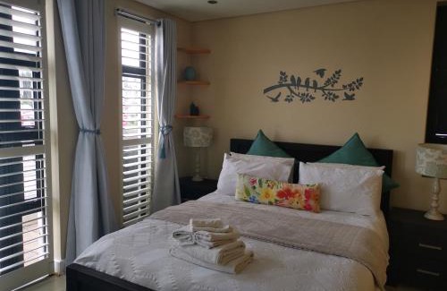 Big Bay Apartamento | Seaside apartment - Big Bay beach