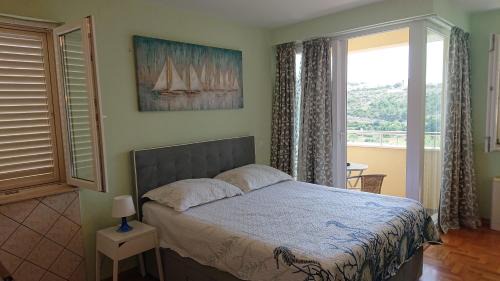 Cavtat Apartamento | Seaside apartment