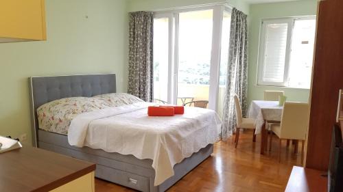 Cavtat Apartamento | Seaside apartment