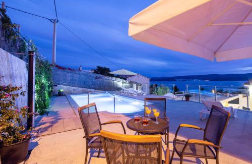Ruskamen Apartamento | Seaside Apartment Lucie