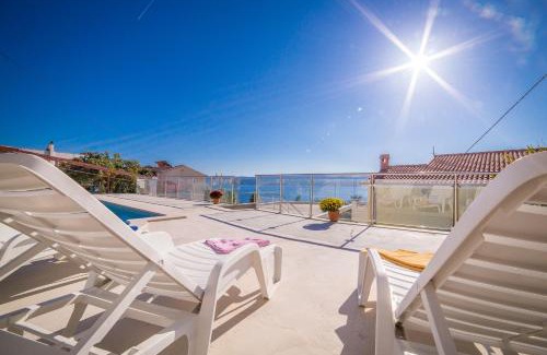 Ruskamen Apartamento | Seaside Apartment Lucie