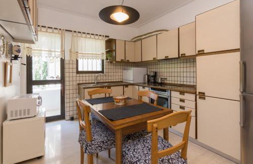 Palaio Faliro Apartamento | Seaside Apartment in Palaio Faliro