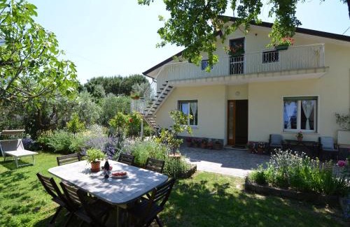 Gatteo a Mare Apartamento | Seaside Apartment Stay