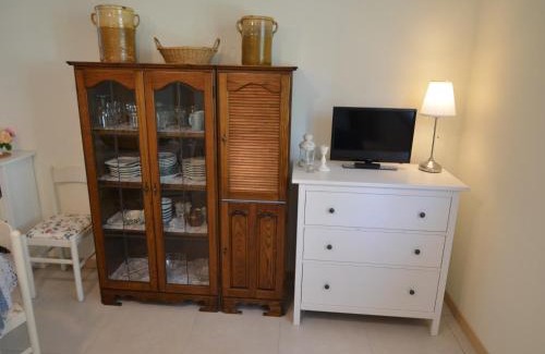 Gatteo a Mare Apartamento | Seaside Apartment Stay