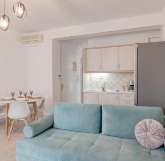 Rio Apartamento | Seaside Apartments