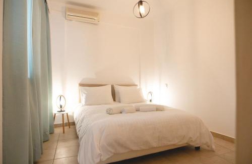 Rio Apartamento | Seaside Apartments