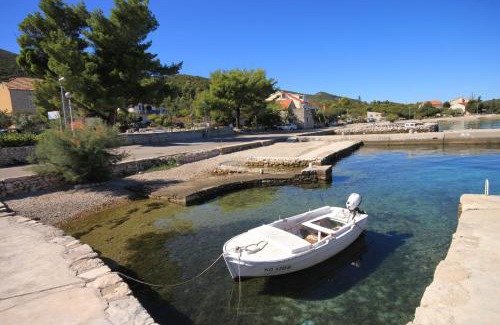 Kneza Apartamento | Seaside apartments with a swimming pool Kneza, Korcula - 9269