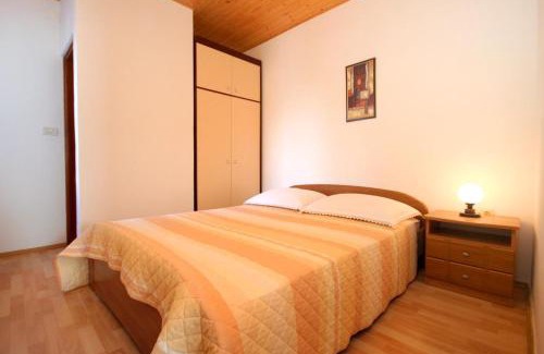 Marusici Apartamento | Seaside apartments with a swimming pool Marusici, Omis - 10009