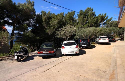 Marusici Apartamento | Seaside apartments with a swimming pool Marusici, Omis - 10009