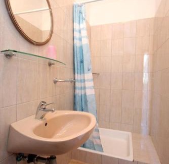 Marusici Apartamento | Seaside apartments with a swimming pool Marusici, Omis - 10009