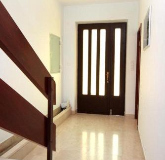 Marusici Apartamento | Seaside apartments with a swimming pool Marusici, Omis - 10009