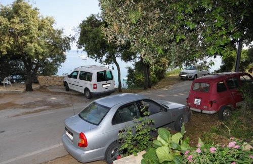 Molunat Apartamento | Seaside apartments with a swimming pool Molunat, Dubrovnik - 3544