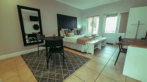 Keurboomstrand Apartamento | Seaside at The Dunes