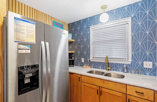 Orange Beach Condominio | Seaside Beach & Racquet Club 2207