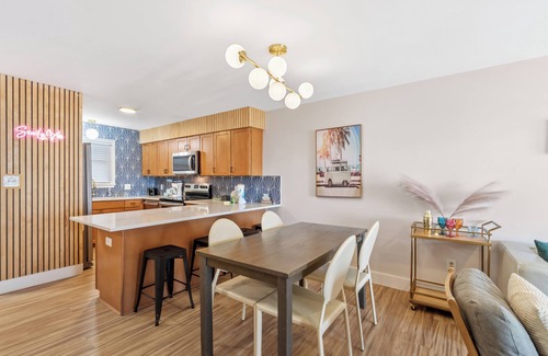 Orange Beach Condominio | Seaside Beach & Racquet Club 2207
