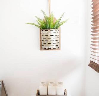 Alamitos Beach Apartamento | Seaside Bliss -Downtown! Beach! ConvCenter! Bikes!