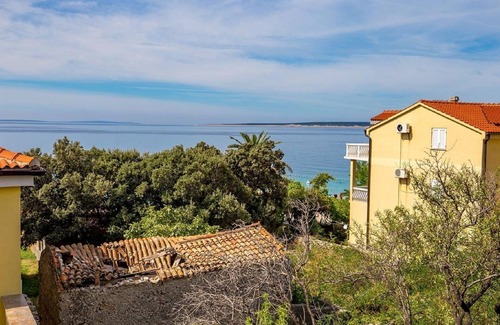 Mandre Apartamento | Felicidad junto al mar en Mandre