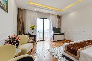 Quy Nhon Complejo | Seaside Boutique Resort Quy Nhon