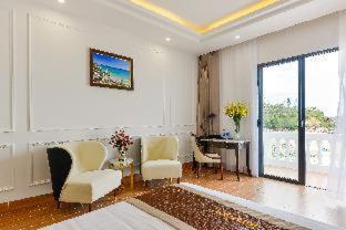Quy Nhon Complejo | Seaside Boutique Resort Quy Nhon