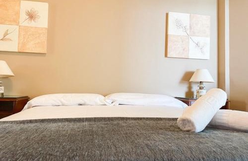 Tarragona Apartamento | Seaside by Unik Vacation