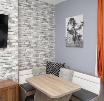 Peterlee Casa | Seaside coastal rooms