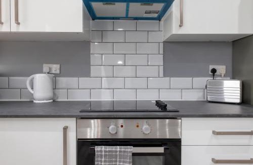 Peterlee Casa | Seaside coastal rooms