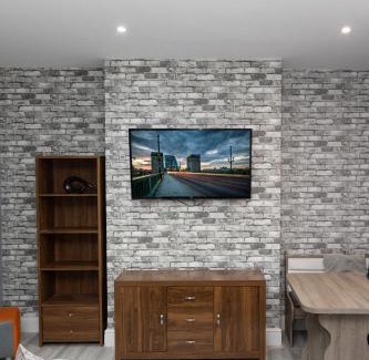 Peterlee Casa | Seaside coastal rooms
