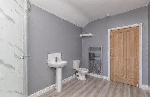 Peterlee Casa | Seaside coastal rooms