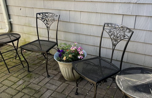 Swampscott Apartamento | Seaside community walk to beaches and restaurants.