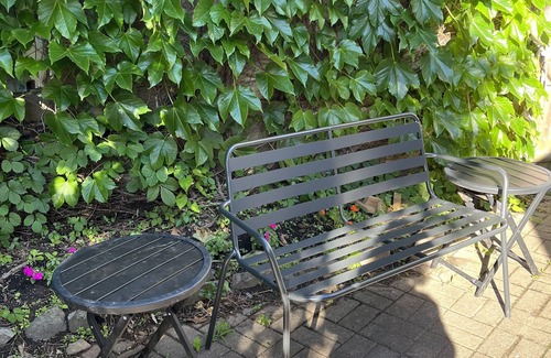 Swampscott Apartamento | Seaside community walk to beaches and restaurants.
