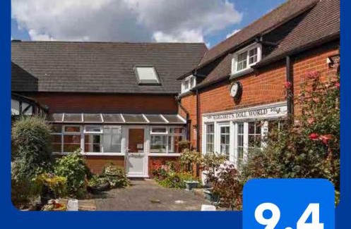 Bacton Casa | Seaside Cottage, 8min walk to beach. Dog friendly.
