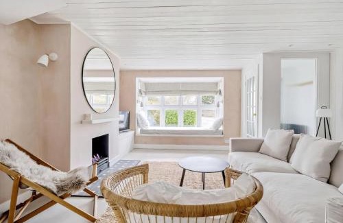 West Wittering Casa | Seaside Cottage